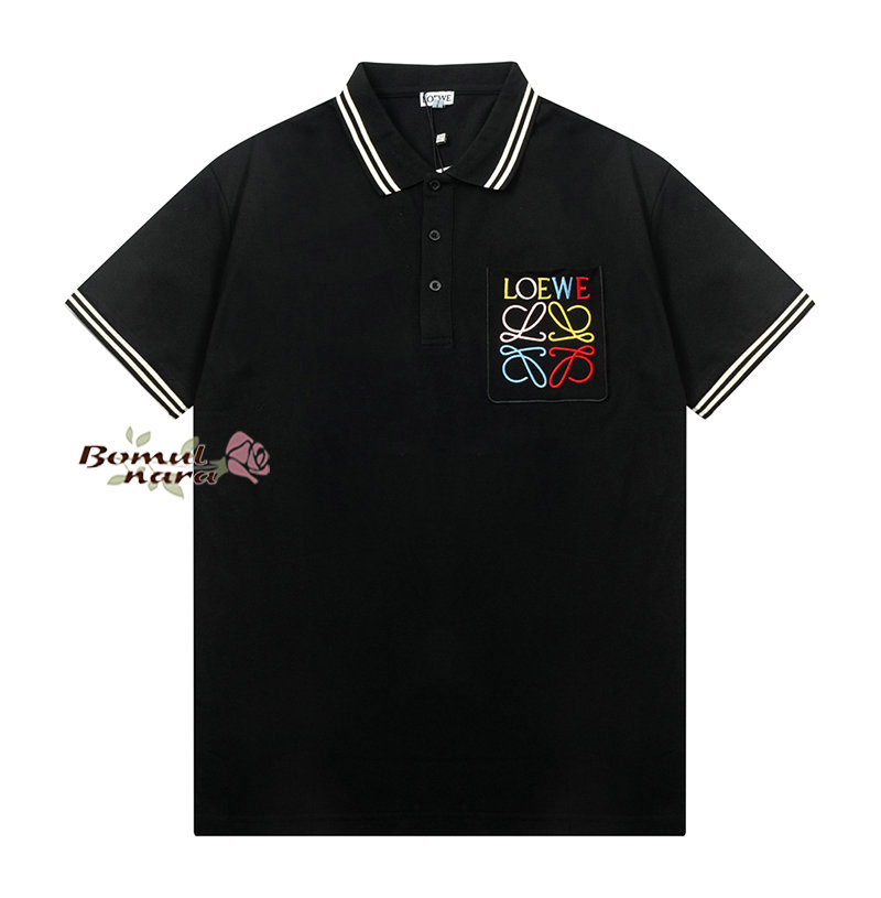 ced736657a33b0069f73a90dcffb405f_1744432384_8004.jpg ced736657a33b0069f73a90dcffb405f_1744432384_8004.jpg