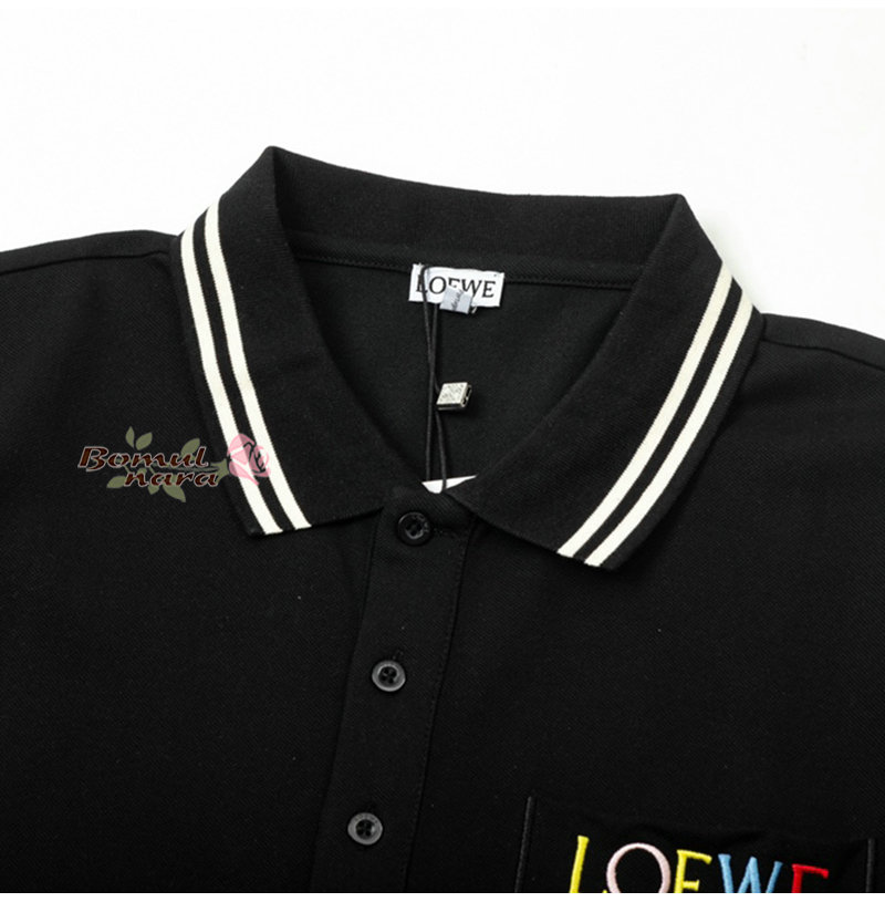 ced736657a33b0069f73a90dcffb405f_1744432385_0257.jpg ced736657a33b0069f73a90dcffb405f_1744432385_0257.jpg