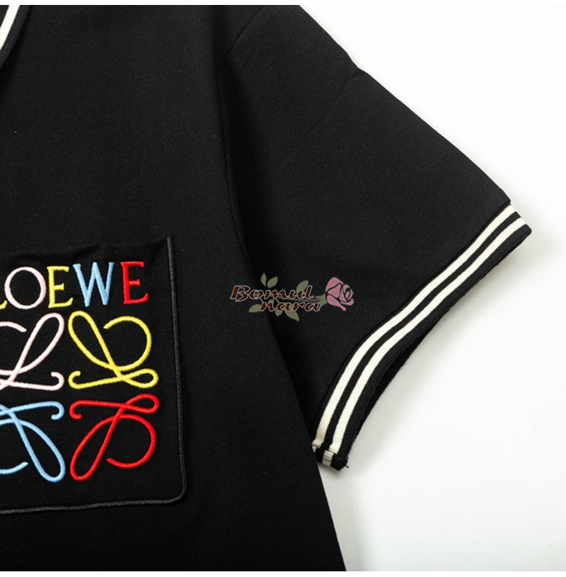 ced736657a33b0069f73a90dcffb405f_1744432385_2933.jpg ced736657a33b0069f73a90dcffb405f_1744432385_2933.jpg