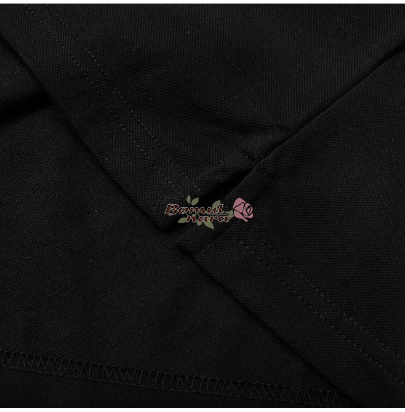 ced736657a33b0069f73a90dcffb405f_1744432385_5824.jpg ced736657a33b0069f73a90dcffb405f_1744432385_5824.jpg