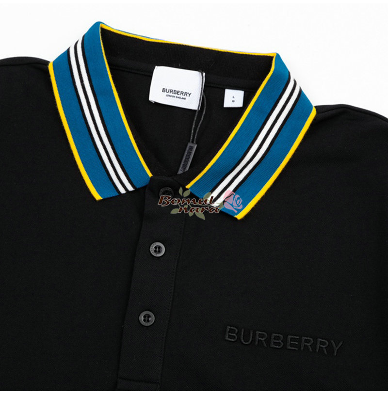 ced736657a33b0069f73a90dcffb405f_1744432470_288.jpg ced736657a33b0069f73a90dcffb405f_1744432470_288.jpg