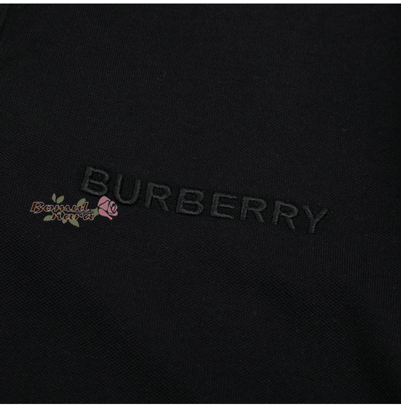 ced736657a33b0069f73a90dcffb405f_1744432470_553.jpg ced736657a33b0069f73a90dcffb405f_1744432470_553.jpg