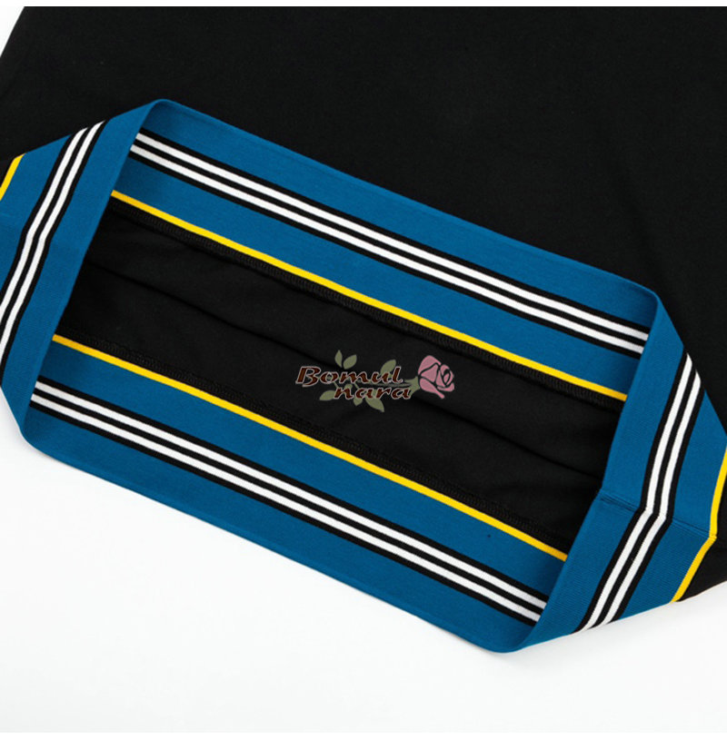 ced736657a33b0069f73a90dcffb405f_1744432470_805.jpg ced736657a33b0069f73a90dcffb405f_1744432470_805.jpg