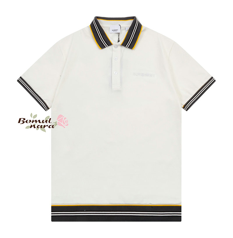 ced736657a33b0069f73a90dcffb405f_1744432921_4899.jpg ced736657a33b0069f73a90dcffb405f_1744432921_4899.jpg