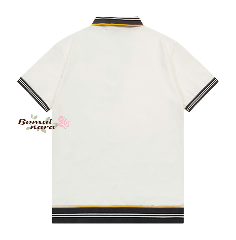 ced736657a33b0069f73a90dcffb405f_1744432921_5813.jpg ced736657a33b0069f73a90dcffb405f_1744432921_5813.jpg