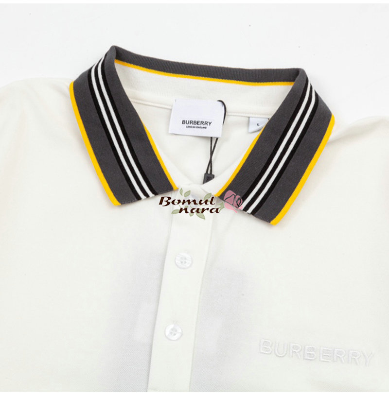 ced736657a33b0069f73a90dcffb405f_1744432921_6897.jpg ced736657a33b0069f73a90dcffb405f_1744432921_6897.jpg