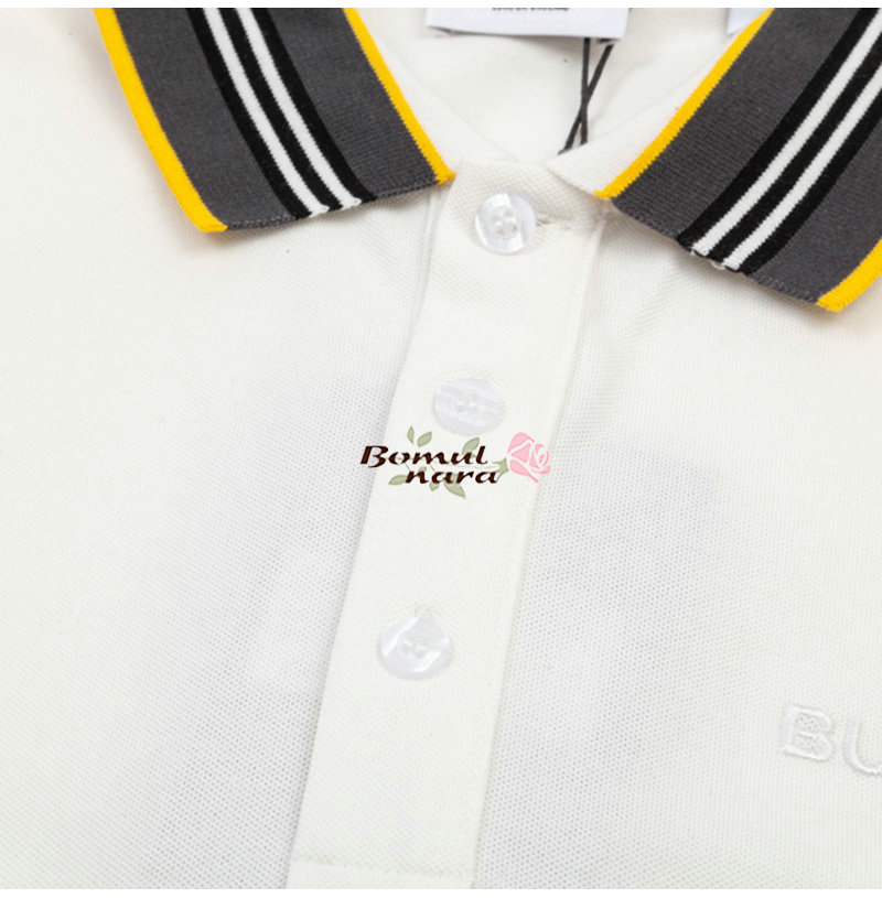 ced736657a33b0069f73a90dcffb405f_1744432921_809.jpg ced736657a33b0069f73a90dcffb405f_1744432921_809.jpg