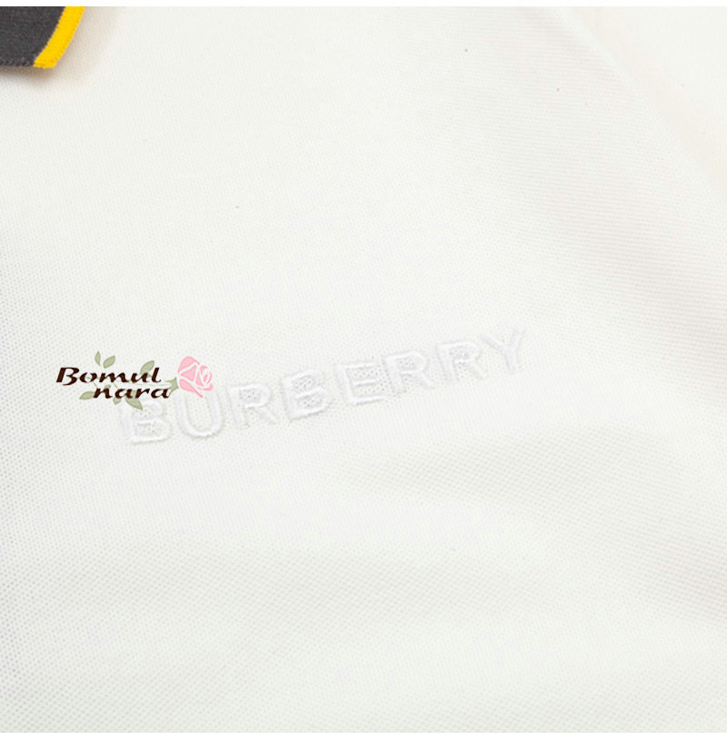 ced736657a33b0069f73a90dcffb405f_1744432921_9281.jpg ced736657a33b0069f73a90dcffb405f_1744432921_9281.jpg