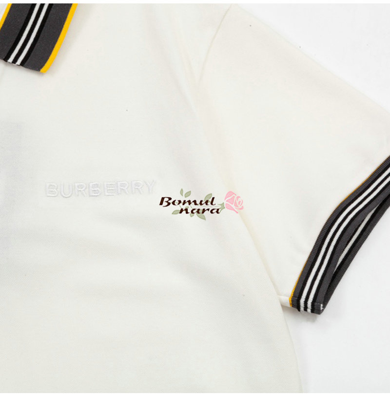 ced736657a33b0069f73a90dcffb405f_1744432922_0489.jpg ced736657a33b0069f73a90dcffb405f_1744432922_0489.jpg