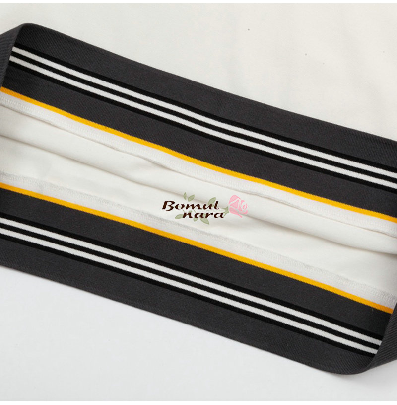 ced736657a33b0069f73a90dcffb405f_1744432922_1673.jpg ced736657a33b0069f73a90dcffb405f_1744432922_1673.jpg