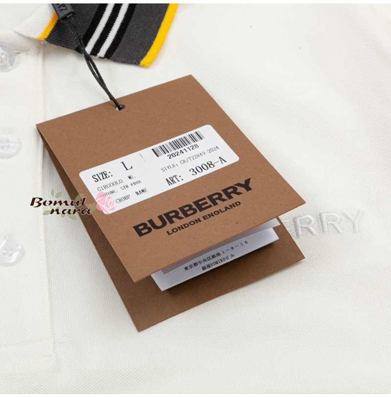 ced736657a33b0069f73a90dcffb405f_1744432922_2815.jpg ced736657a33b0069f73a90dcffb405f_1744432922_2815.jpg