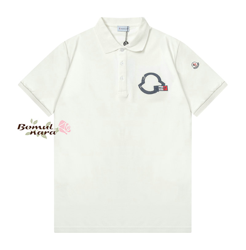 d4e7def28378198f757b113f7bc0e1dc_1744175327_115.jpg d4e7def28378198f757b113f7bc0e1dc_1744175327_115.jpg