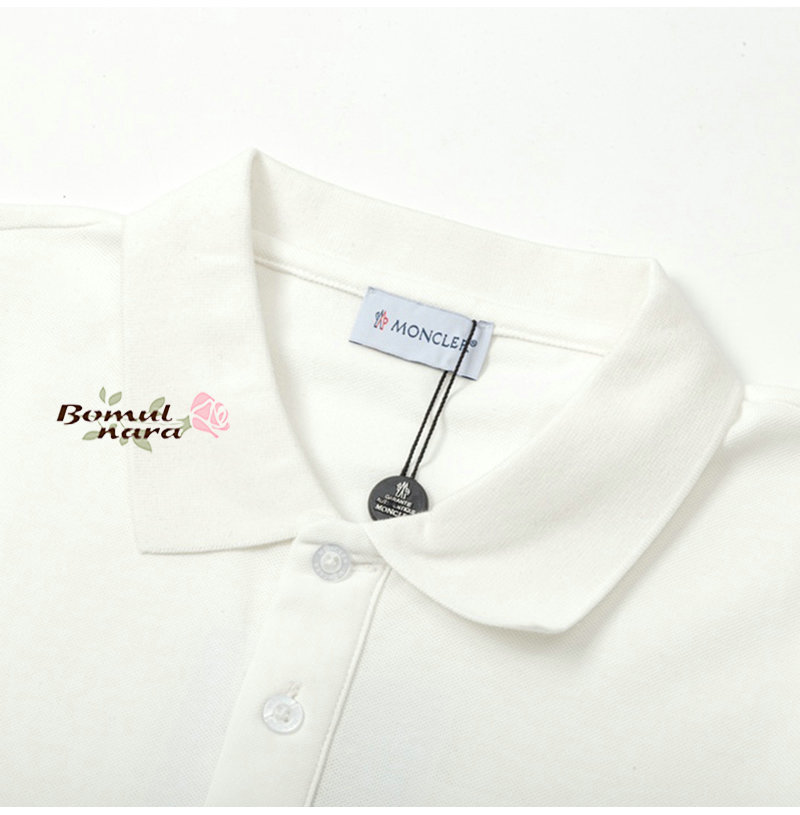 d4e7def28378198f757b113f7bc0e1dc_1744175327_3328.jpg d4e7def28378198f757b113f7bc0e1dc_1744175327_3328.jpg