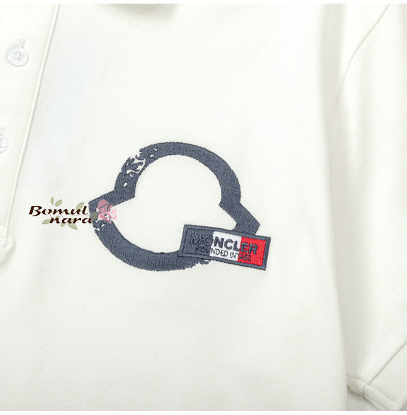 d4e7def28378198f757b113f7bc0e1dc_1744175327_4781.jpg d4e7def28378198f757b113f7bc0e1dc_1744175327_4781.jpg