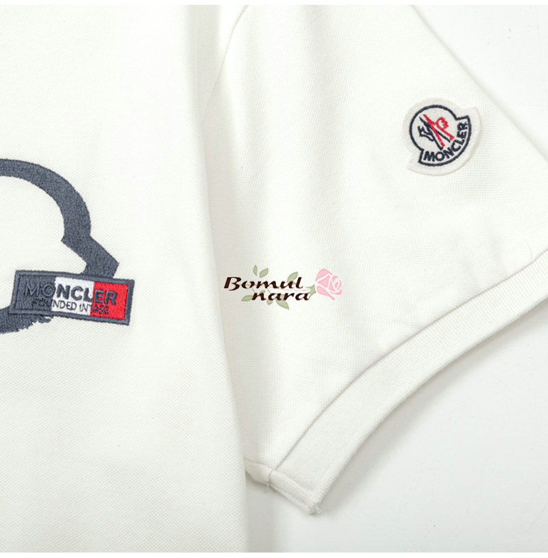 d4e7def28378198f757b113f7bc0e1dc_1744175327_7656.jpg d4e7def28378198f757b113f7bc0e1dc_1744175327_7656.jpg