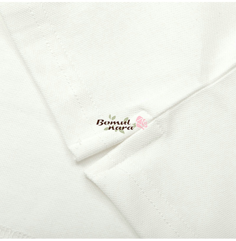 d4e7def28378198f757b113f7bc0e1dc_1744175327_8837.jpg d4e7def28378198f757b113f7bc0e1dc_1744175327_8837.jpg