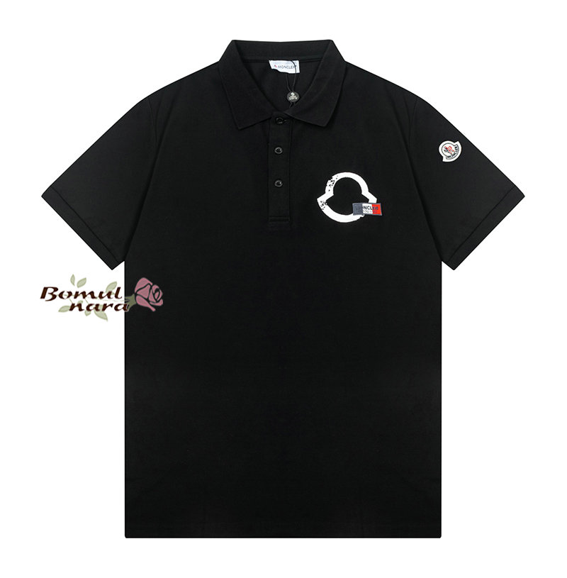 d4e7def28378198f757b113f7bc0e1dc_1744175386_6492.jpg d4e7def28378198f757b113f7bc0e1dc_1744175386_6492.jpg