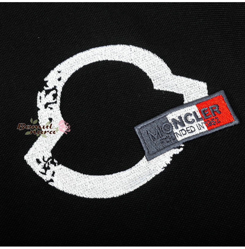 d4e7def28378198f757b113f7bc0e1dc_1744175386_8914.jpg d4e7def28378198f757b113f7bc0e1dc_1744175386_8914.jpg