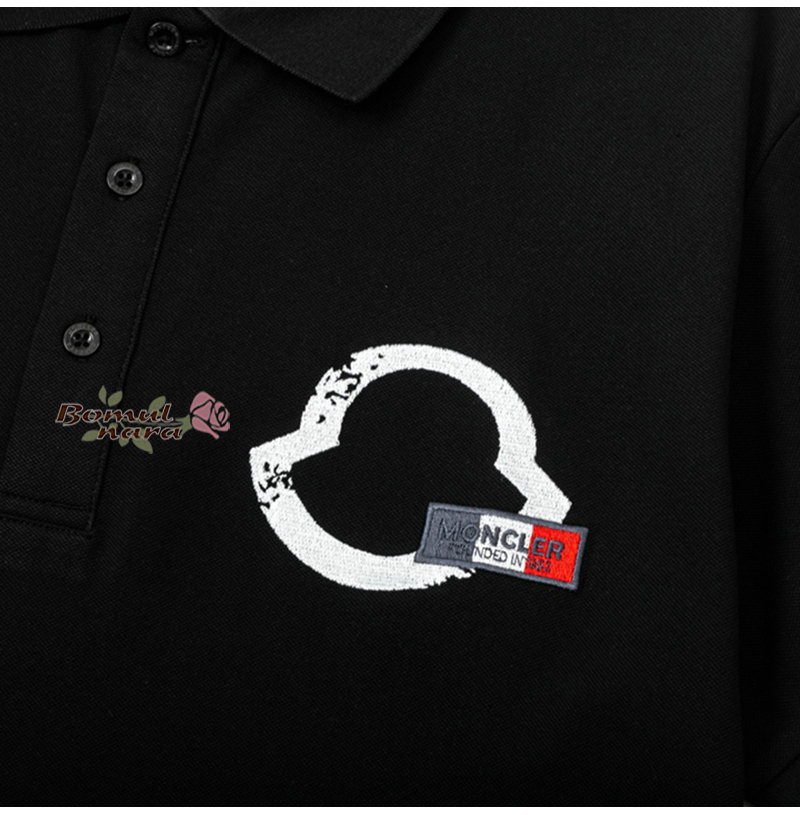 d4e7def28378198f757b113f7bc0e1dc_1744175387_013.jpg d4e7def28378198f757b113f7bc0e1dc_1744175387_013.jpg