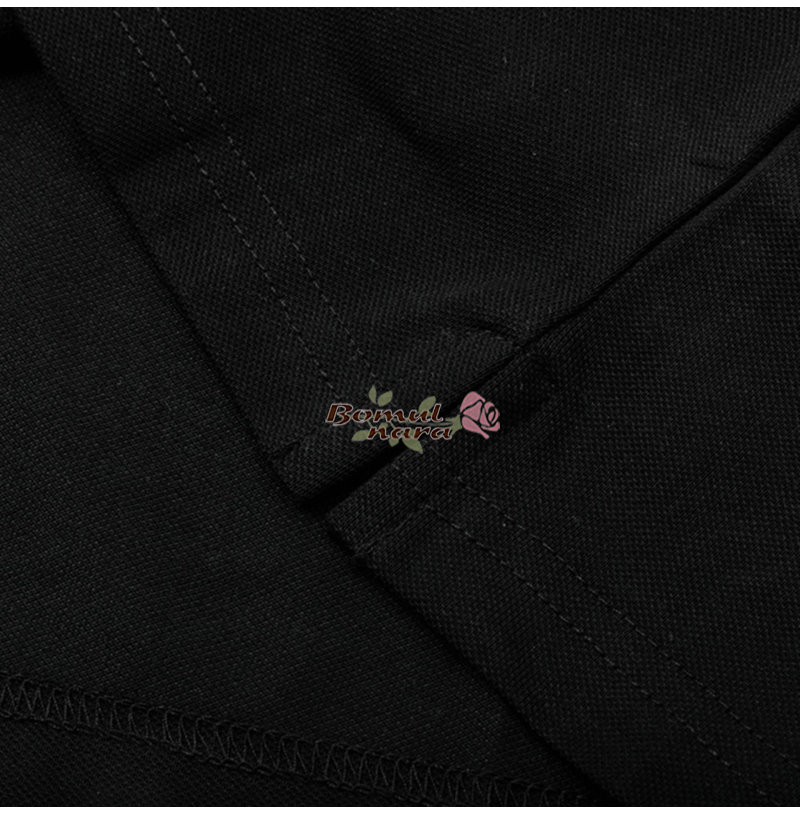 d4e7def28378198f757b113f7bc0e1dc_1744175387_2798.jpg d4e7def28378198f757b113f7bc0e1dc_1744175387_2798.jpg