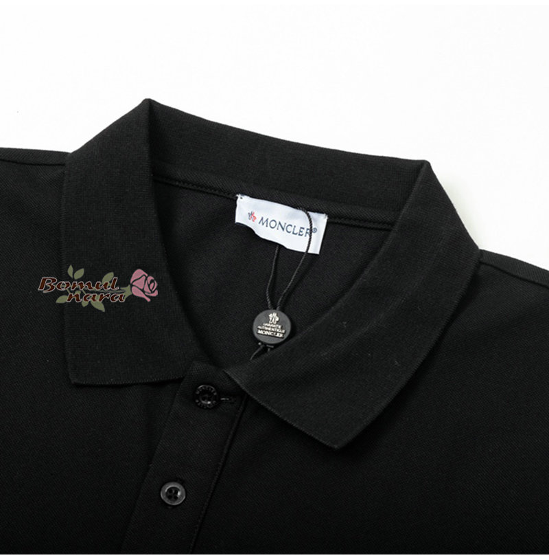 d4e7def28378198f757b113f7bc0e1dc_1744175387_3911.jpg d4e7def28378198f757b113f7bc0e1dc_1744175387_3911.jpg