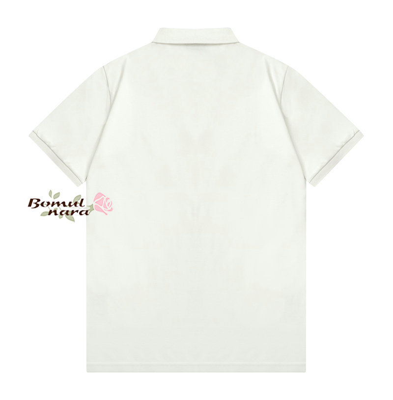 dae360a96f992eec3fa536fc2195ed88_1744175327_2226.jpg dae360a96f992eec3fa536fc2195ed88_1744175327_2226.jpg