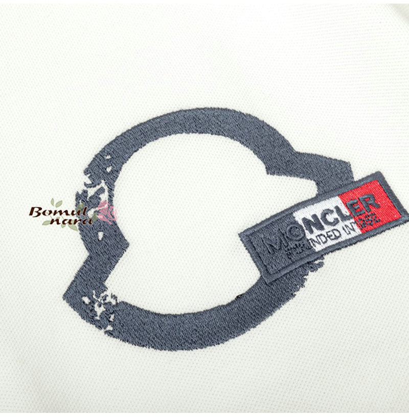 dae360a96f992eec3fa536fc2195ed88_1744175327_6414.jpg dae360a96f992eec3fa536fc2195ed88_1744175327_6414.jpg