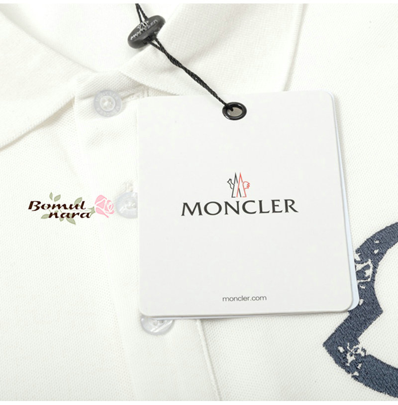 dae360a96f992eec3fa536fc2195ed88_1744175328_002.jpg dae360a96f992eec3fa536fc2195ed88_1744175328_002.jpg