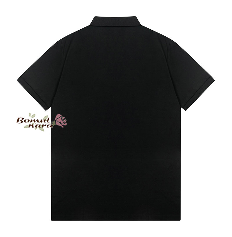 dae360a96f992eec3fa536fc2195ed88_1744175386_7457.jpg dae360a96f992eec3fa536fc2195ed88_1744175386_7457.jpg