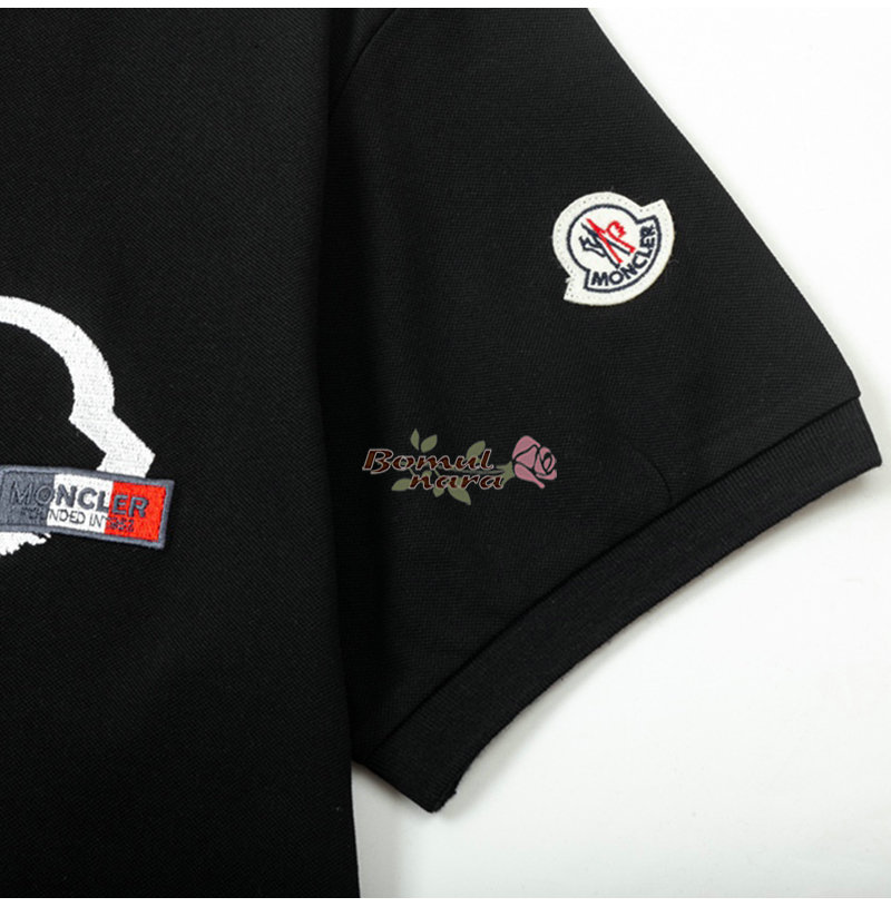 dae360a96f992eec3fa536fc2195ed88_1744175387_1301.jpg dae360a96f992eec3fa536fc2195ed88_1744175387_1301.jpg