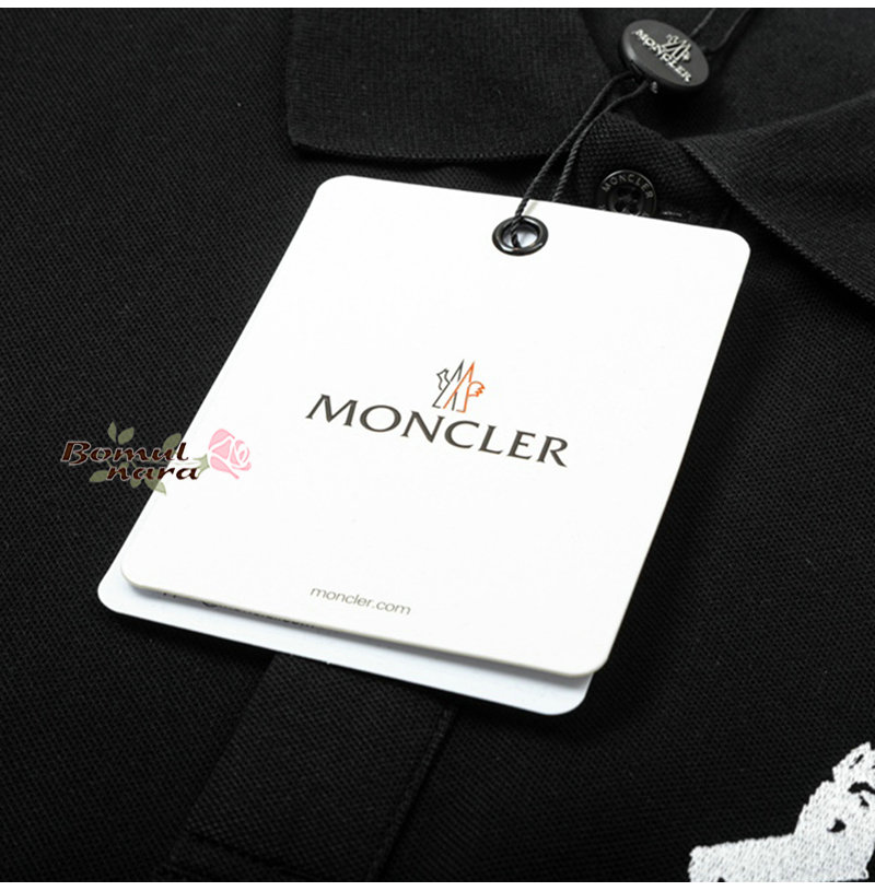 dae360a96f992eec3fa536fc2195ed88_1744175387_5139.jpg dae360a96f992eec3fa536fc2195ed88_1744175387_5139.jpg