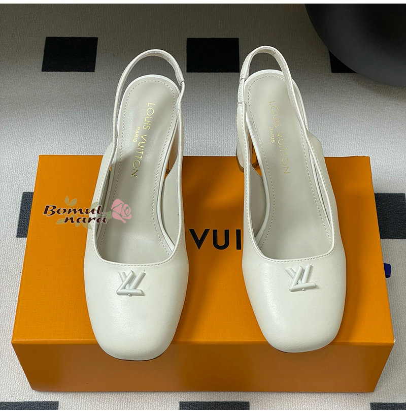 dc9d7761557dfa63a45945cfa03f50d5_1745212220_7961.jpg dc9d7761557dfa63a45945cfa03f50d5_1745212220_7961.jpg