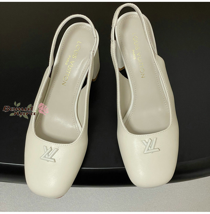 dc9d7761557dfa63a45945cfa03f50d5_1745212220_9212.jpg dc9d7761557dfa63a45945cfa03f50d5_1745212220_9212.jpg