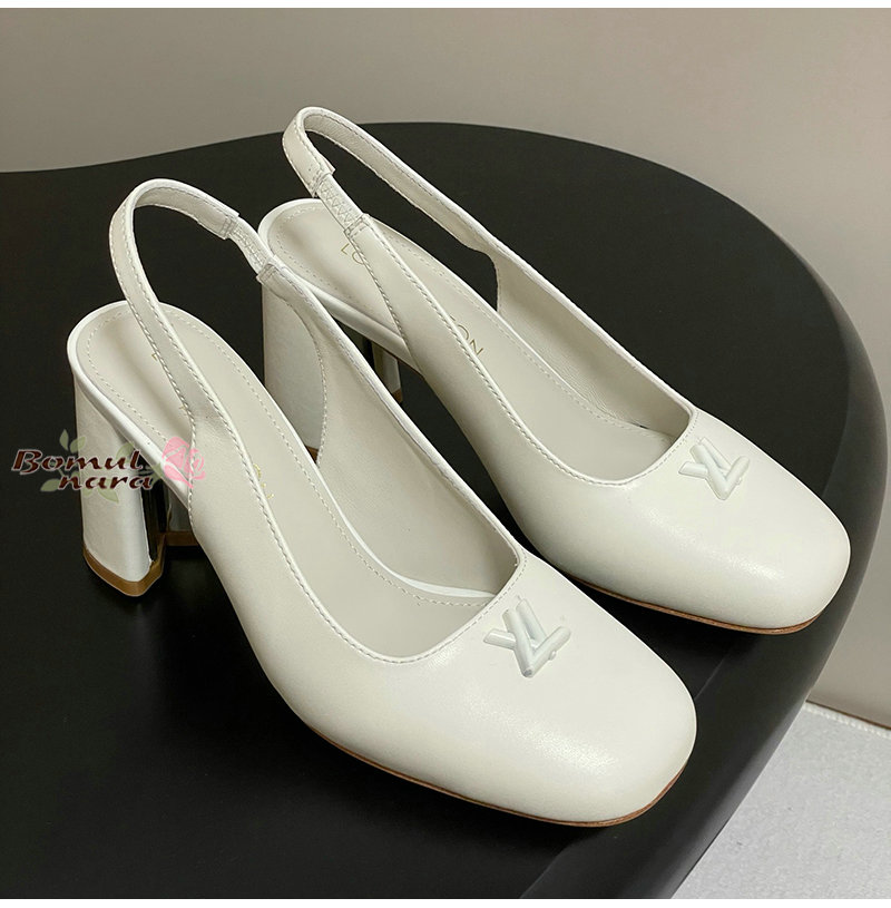 dc9d7761557dfa63a45945cfa03f50d5_1745212221_0433.jpg dc9d7761557dfa63a45945cfa03f50d5_1745212221_0433.jpg