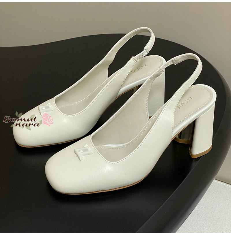 dc9d7761557dfa63a45945cfa03f50d5_1745212221_1587.jpg dc9d7761557dfa63a45945cfa03f50d5_1745212221_1587.jpg