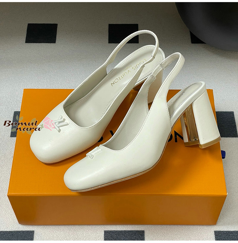 dc9d7761557dfa63a45945cfa03f50d5_1745212221_2881.jpg dc9d7761557dfa63a45945cfa03f50d5_1745212221_2881.jpg