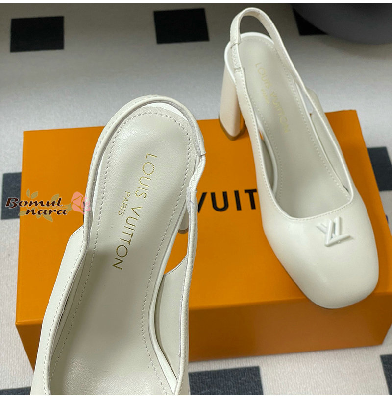 dc9d7761557dfa63a45945cfa03f50d5_1745212221_4091.jpg dc9d7761557dfa63a45945cfa03f50d5_1745212221_4091.jpg