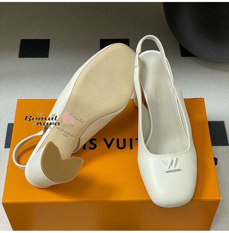 dc9d7761557dfa63a45945cfa03f50d5_1745212221_5337.jpg dc9d7761557dfa63a45945cfa03f50d5_1745212221_5337.jpg