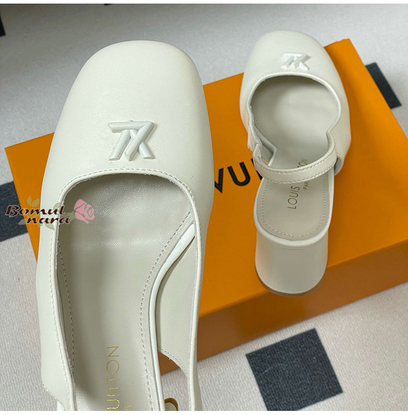 dc9d7761557dfa63a45945cfa03f50d5_1745212221_6587.jpg dc9d7761557dfa63a45945cfa03f50d5_1745212221_6587.jpg