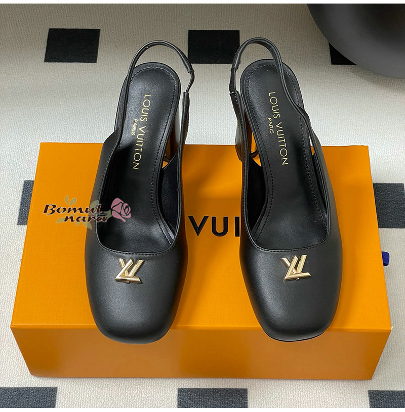 dc9d7761557dfa63a45945cfa03f50d5_1745212280_2548.jpg dc9d7761557dfa63a45945cfa03f50d5_1745212280_2548.jpg