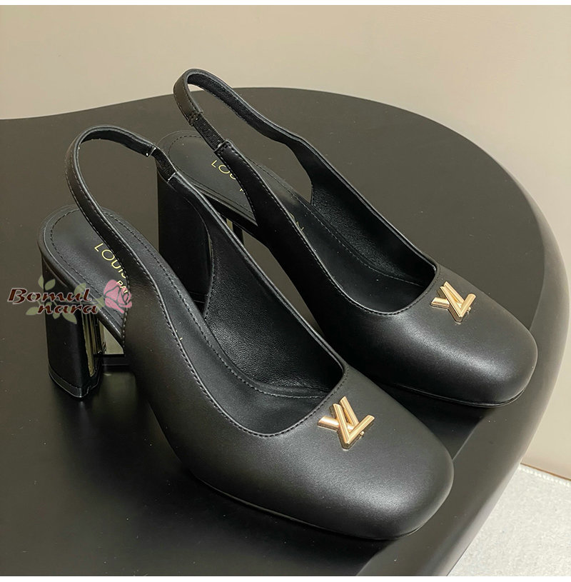 dc9d7761557dfa63a45945cfa03f50d5_1745212280_571.jpg dc9d7761557dfa63a45945cfa03f50d5_1745212280_571.jpg