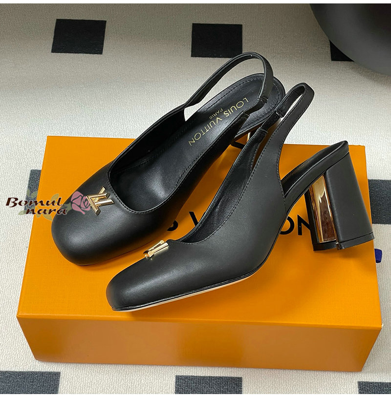 dc9d7761557dfa63a45945cfa03f50d5_1745212280_8245.jpg dc9d7761557dfa63a45945cfa03f50d5_1745212280_8245.jpg