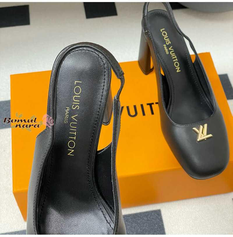 dc9d7761557dfa63a45945cfa03f50d5_1745212281_083.jpg dc9d7761557dfa63a45945cfa03f50d5_1745212281_083.jpg