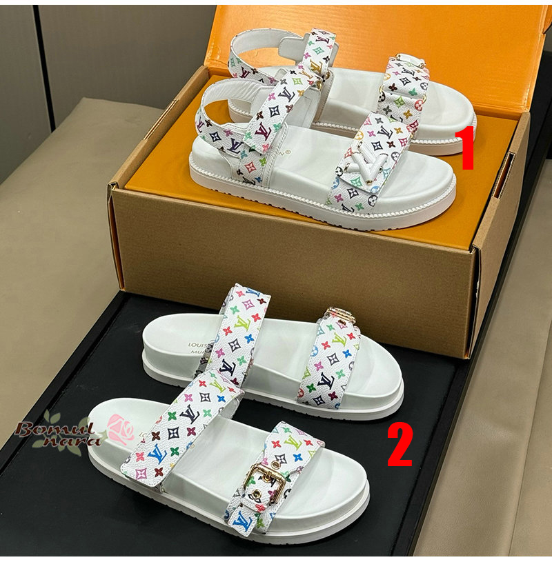 e15d489888495acf3751c8bb43b6a93d_1745296580_084.jpg e15d489888495acf3751c8bb43b6a93d_1745296580_084.jpg