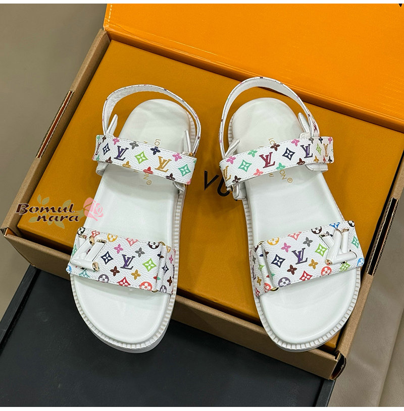 e15d489888495acf3751c8bb43b6a93d_1745296580_3133.jpg e15d489888495acf3751c8bb43b6a93d_1745296580_3133.jpg