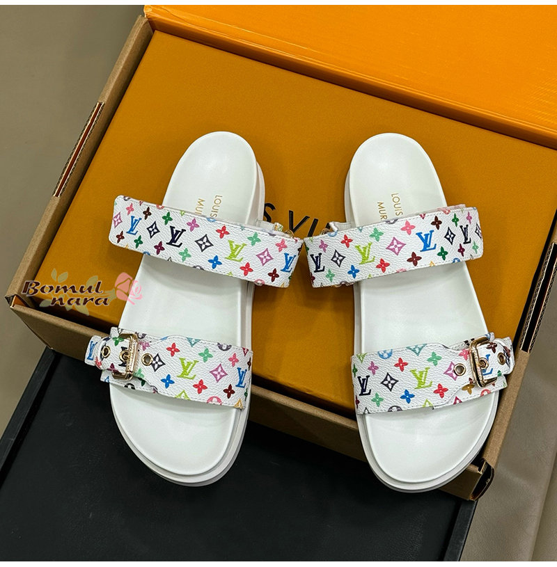 e15d489888495acf3751c8bb43b6a93d_1745296580_5362.jpg e15d489888495acf3751c8bb43b6a93d_1745296580_5362.jpg