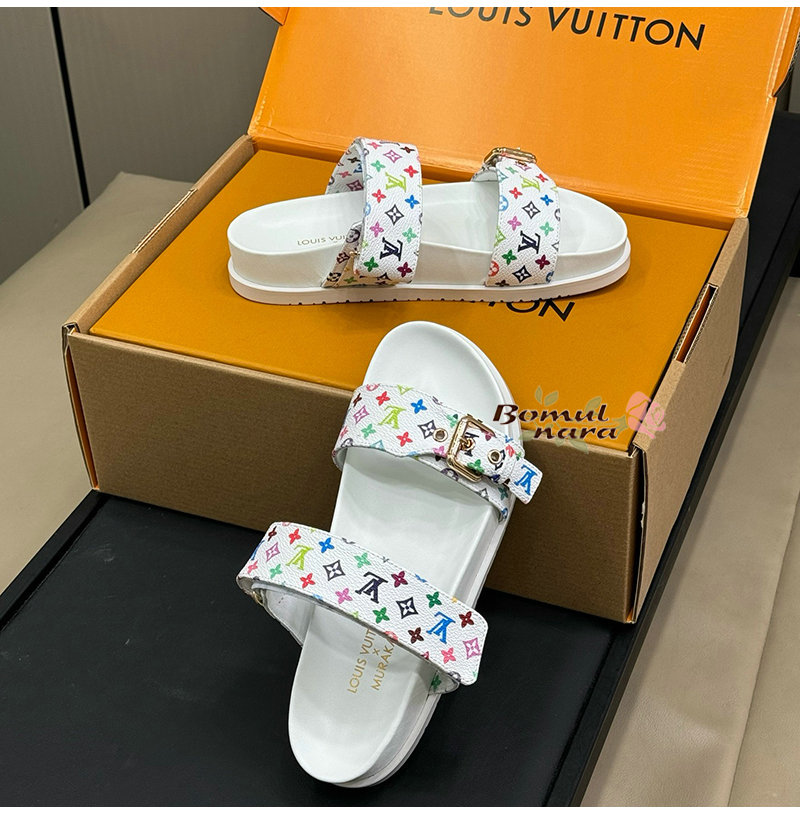 e15d489888495acf3751c8bb43b6a93d_1745296580_7745.jpg e15d489888495acf3751c8bb43b6a93d_1745296580_7745.jpg