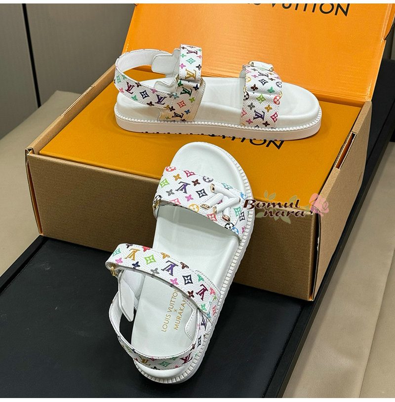 e15d489888495acf3751c8bb43b6a93d_1745296580_9938.jpg e15d489888495acf3751c8bb43b6a93d_1745296580_9938.jpg