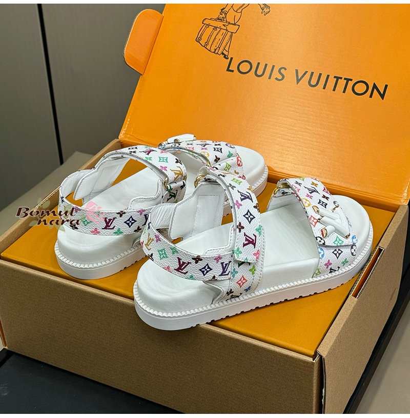 e15d489888495acf3751c8bb43b6a93d_1745296581_2158.jpg e15d489888495acf3751c8bb43b6a93d_1745296581_2158.jpg