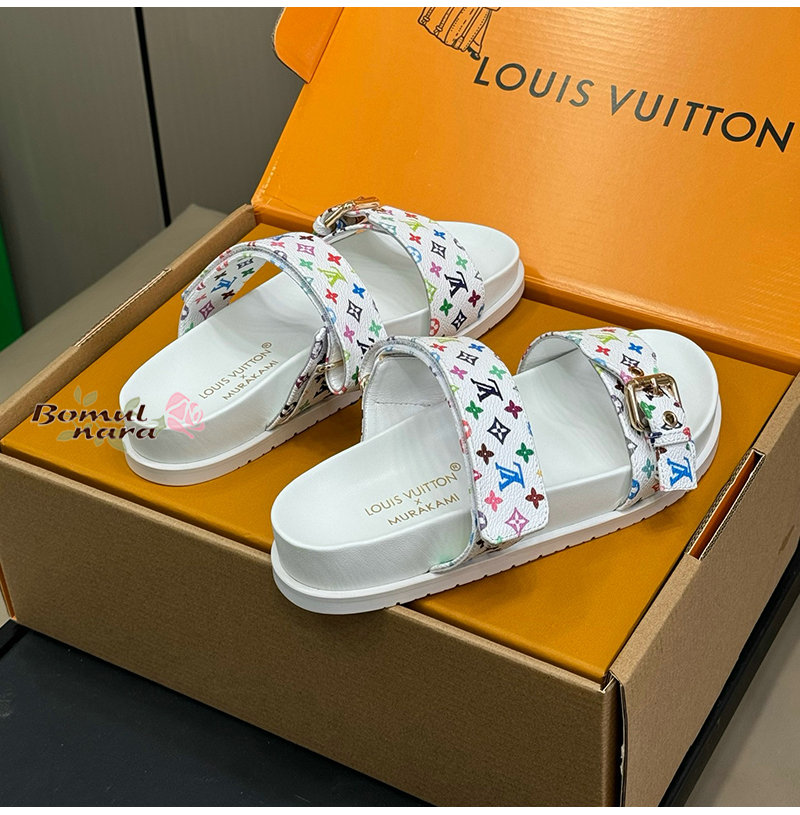 e15d489888495acf3751c8bb43b6a93d_1745296581_4452.jpg e15d489888495acf3751c8bb43b6a93d_1745296581_4452.jpg